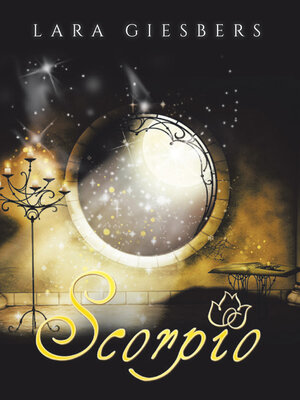 cover image of Scorpio